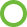 Ellipse
